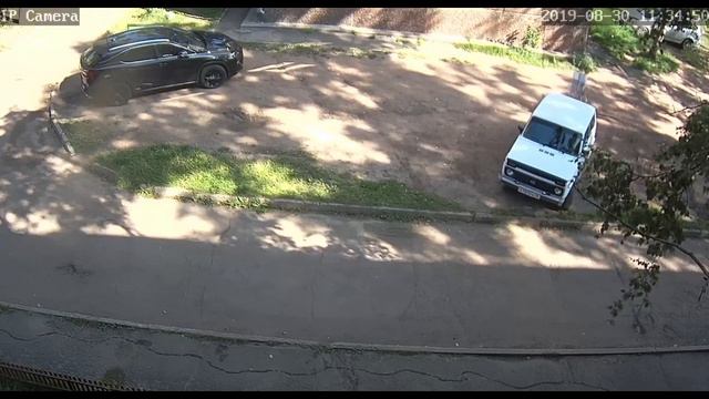 РОЗЫСК смотреть онлайн