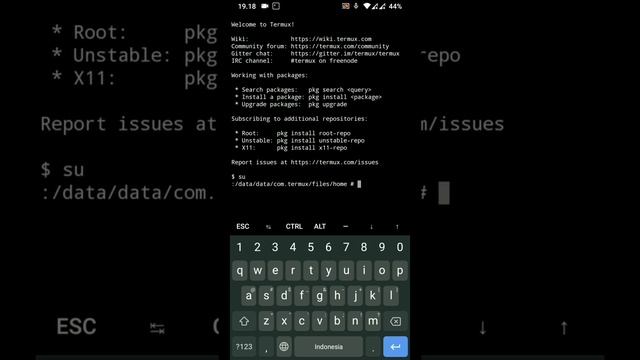 Enable Camera 2 API Android 10 Devices