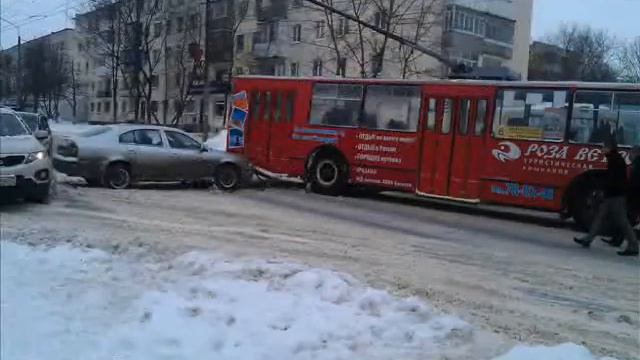 Песня этого города Марк Тишман