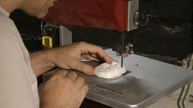 Proxxon GE20 Pantograph - Guitar Inlay Experiment смотреть онлайн