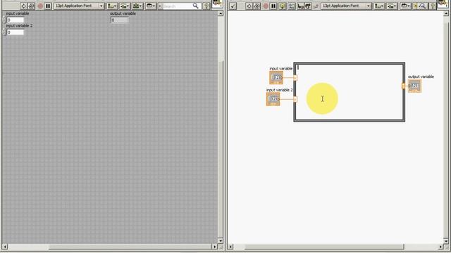 formula node basic.mp4 смотреть онлайн