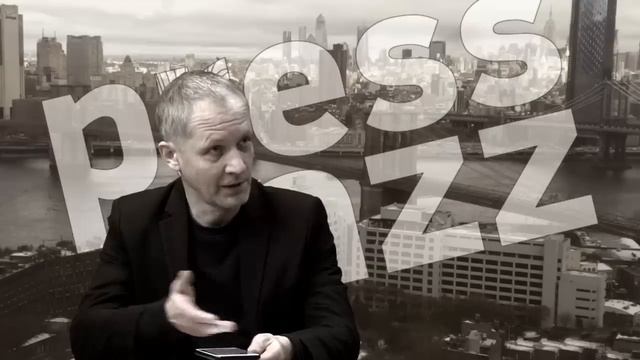 J. Subotinas papasakojo, kaip jo senelis papjovė savo brolio žudiką partizaną • 2018 11 16 смотреть онлайн