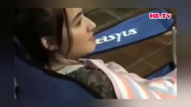 SEJUK SANGAT смотреть онлайн