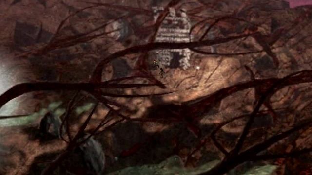 Let's Play Shadow Madness [Part 6 - Visiting Enclann] смотреть онлайн