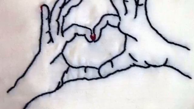 Слушать хорошую песню о любви онлайн смотреть онлайн