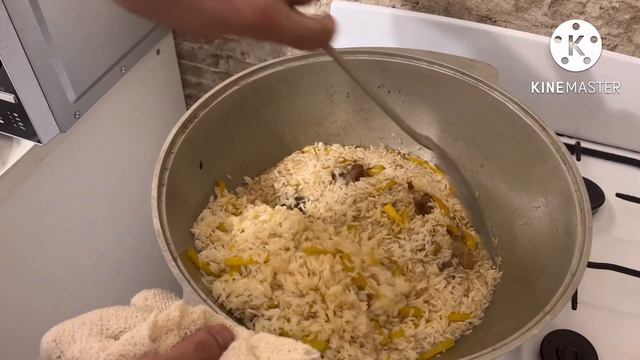 Г. Казань смотреть онлайн