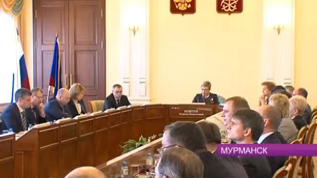 Вопросы и ответы о спорте