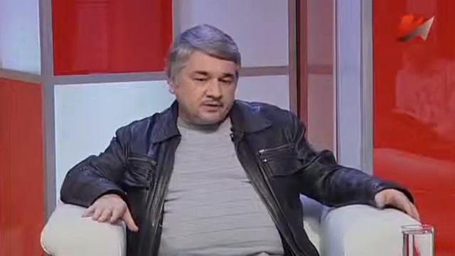 Ростислав Ищенко. почему молчит население украины смотреть онлайн