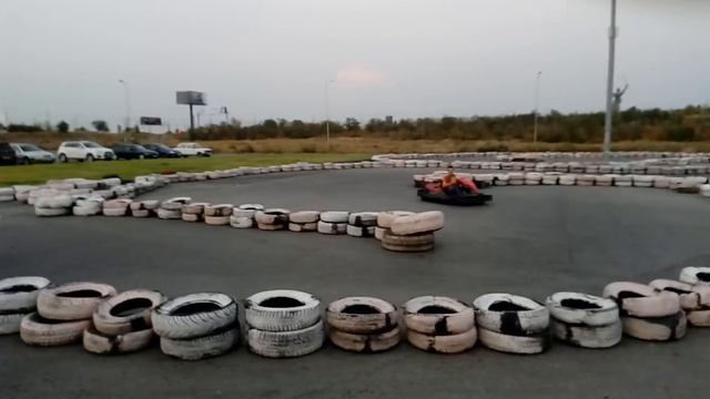 гоняем на карте смотреть онлайн