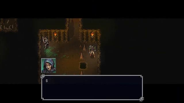 Dungeon Dashers: Part 1 смотреть онлайн