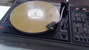 Арктур 003 Стерео