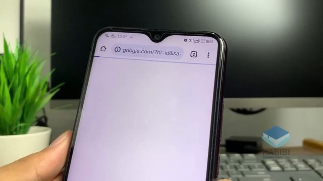 Tips Mengatasi Tidak Bisa Memutar Video Yandex "nmcorp.video refused to connect" смотреть онлайн
