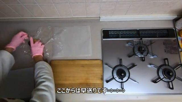 《初投稿》ANCAP 市松模様のレア・マキネッタとボックスクッキー！ #StayHome enjoy coffee #WithMe смотреть онлайн