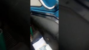 Еду на ЛТЗ 60 АВ (Перегоняем лтз с двс Д-65)