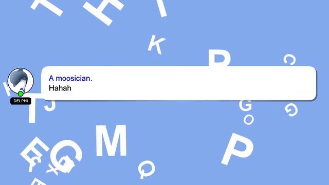 PYTHON : python pandas: apply a function with arguments to a series смотреть онлайн