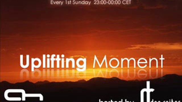 Starcraft-Leva's Polkka(Uplifting Trance) смотреть онлайн