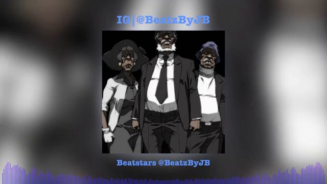 Lil Wayne Dababy G Herbo type beat rap battle instrumental смотреть онлайн