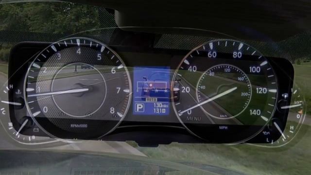 Nissan Armada 2018 Car Review смотреть онлайн