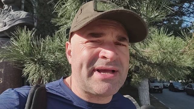 в артиллеристы я пойду, пусть меня научат смотреть онлайн