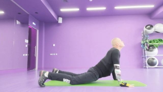 Пять тибетцев Око Возрождение смотреть онлайн