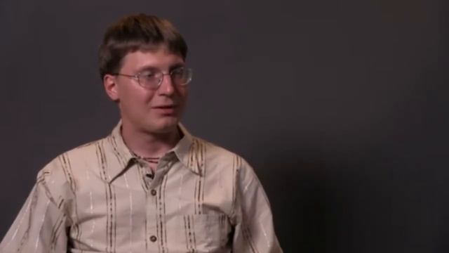 Моя встреча с духовным учителем