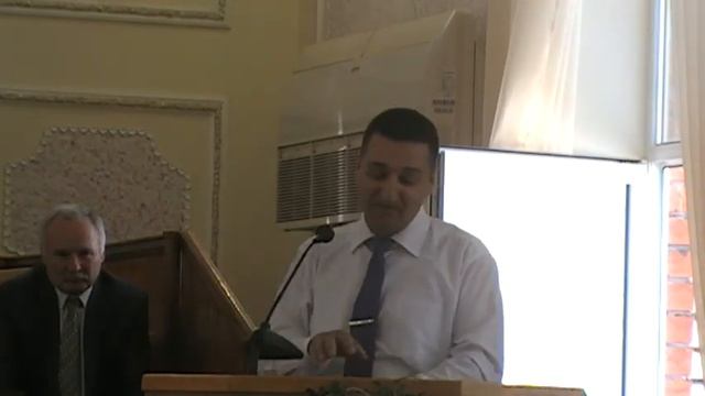 Пасха 2019. Ц.г. Майский КБР. смотреть онлайн