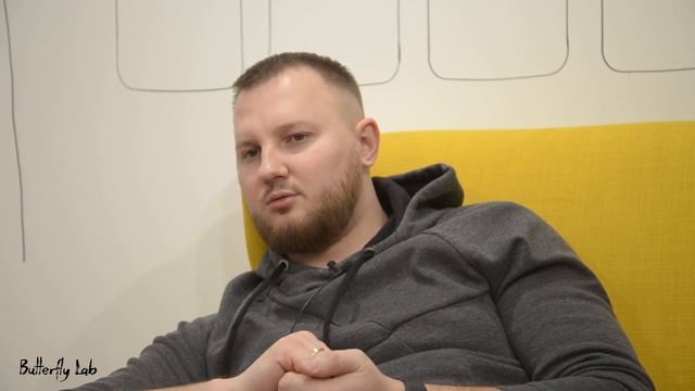 Открыта вакансия в зуботехническую лабораторию. Дизайнер Exocad смотреть онлайн