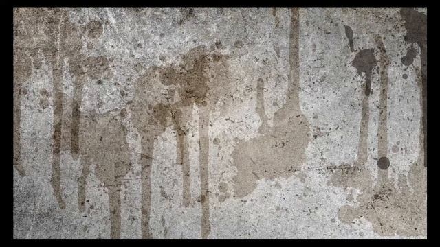 NEO: The World Ends With You 100% Walkthrough - Chapter 1: Reaper's Game (Week 1 Day 1) смотреть онлайн