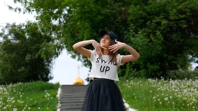 Песня жестовая "Вершины" БАЙКОВА НАДЕЖДА И УРАЙКИНА ВАЛЕРИЯ. МОРДОВИЯ. САРАНСК. смотреть онлайн