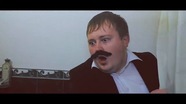 реп от RED21 18+ смотреть онлайн