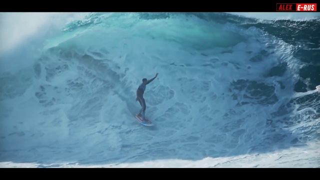 Syrian - Ninja Warrior(Ant People Remix).mp4 смотреть онлайн