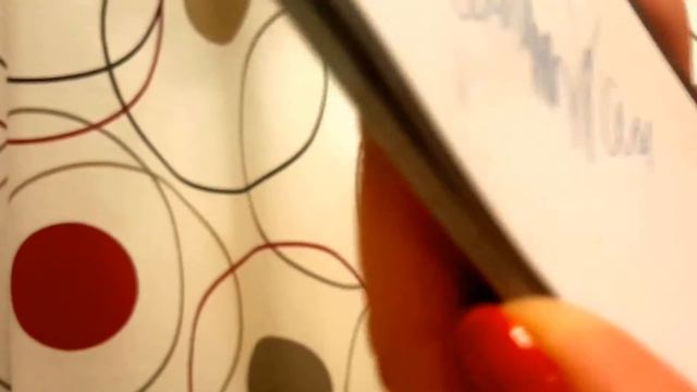 Распаковка посылок с Алиэкспресс смотреть онлайн