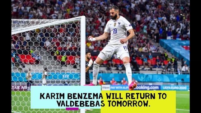 23 Jul Real Madrid News: Bale not to take Non-EU spot, Goretzka link, Kroos, Modric, Benz to return смотреть онлайн