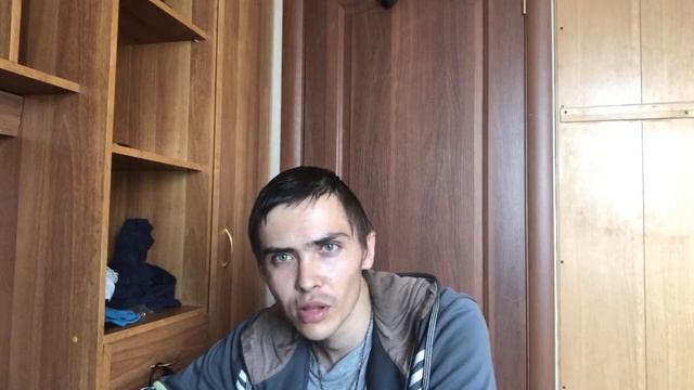 Подключил 200мегабит скорость интернета