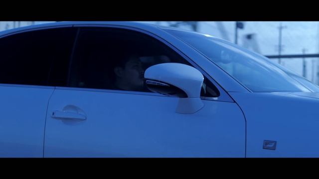 [4K] LEXUS 10GS KEITA BBS / AIMGAIN / T-DEMAND ｢PROJECT.B｣ смотреть онлайн