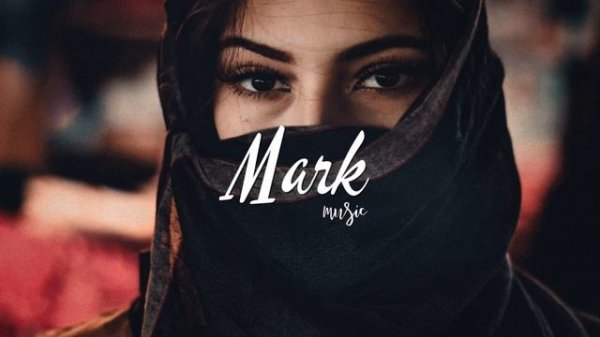 Faniz - Georgia (Original Mix)