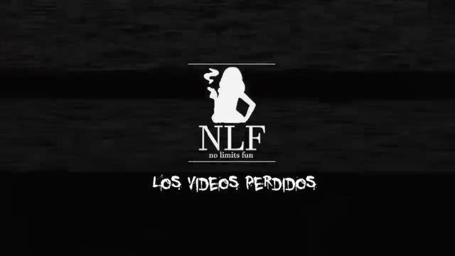 Los Videos 