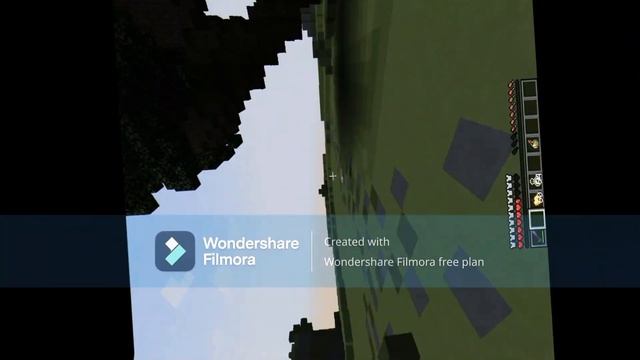 Montage- First Time PVP In Java | #montage смотреть онлайн