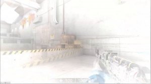 300+ ФПС В STANDOFF 2! МОЙ ПЕРВЫЙ КАСТОМНЫЙ ЭМУЛЯТОР!