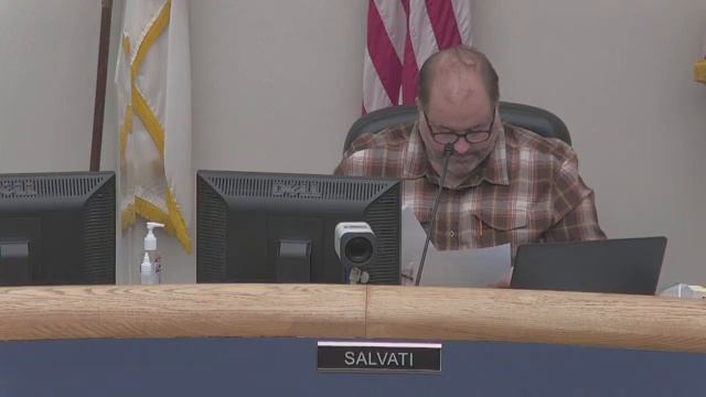 11/8/21 City Council Meeting смотреть онлайн