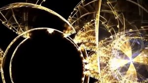 Сахалыы ырыалар