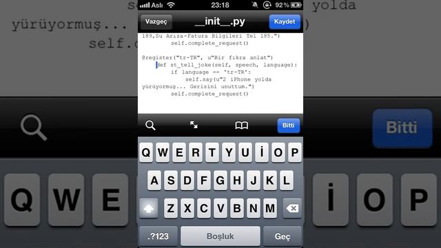 init.py смотреть онлайн