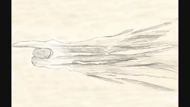 Request result #1: Billy Talent vs. Fort Minor: SurrendeRoad смотреть онлайн