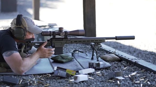 The Worst Aero Solus Review Ever Made смотреть онлайн