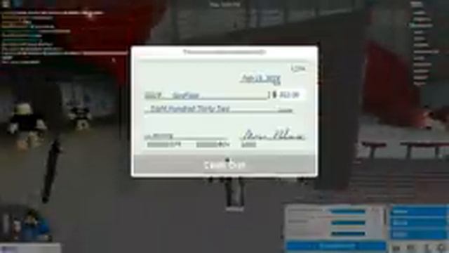 Welcome To Bloxburg (Русский Роблокс) смотреть онлайн