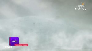 Naagin 5 | नागिन 5 | Ep. 31 | Bani Confronts Jay | बानी ने किया जय का सामना