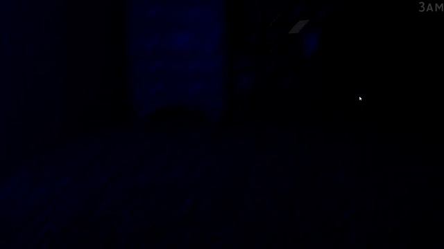 The Perfect Pet (FNaF Fan-Game) Full Walkthrough + Extra смотреть онлайн