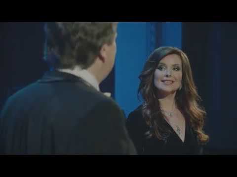 Оксана Федорова. История одной любви/Historia De Un Amor