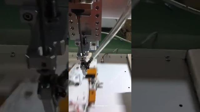 Электрическая деталь для ногтей, столовая машина с сенсорным экраном смотреть онлайн