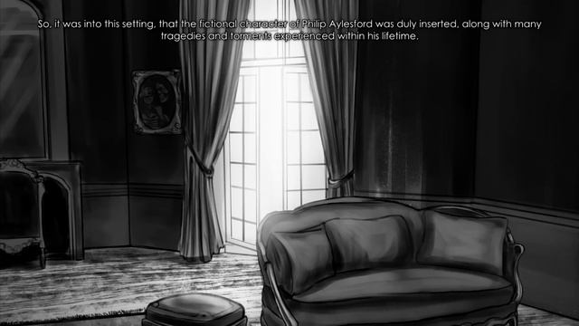 The Philip Experiment